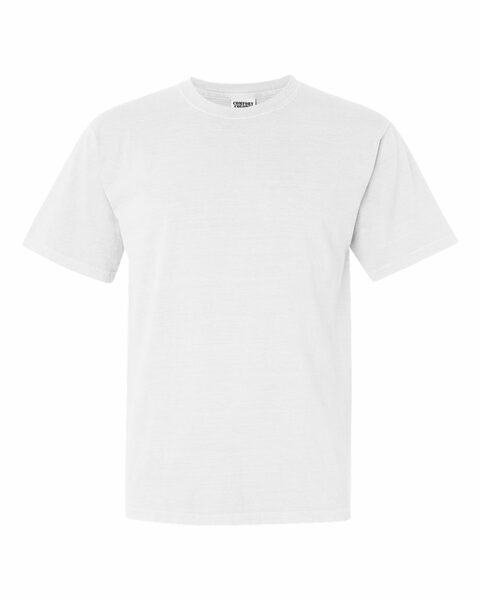 Feel to Heal Tshirt